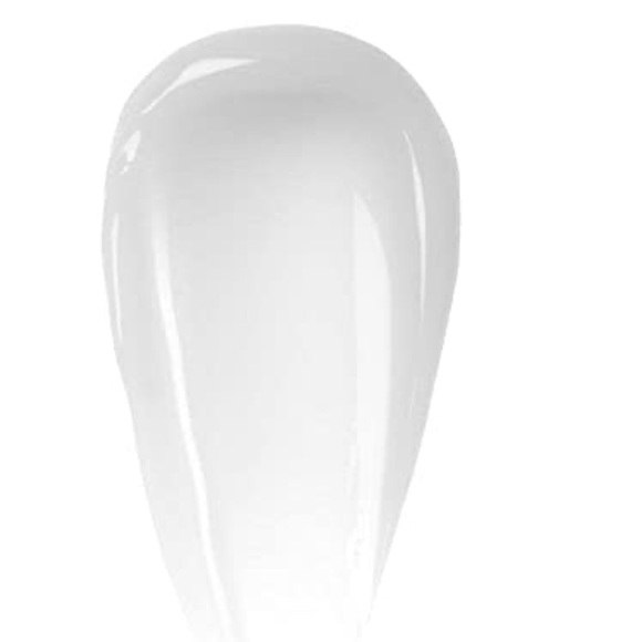 Byredo Gypsy Water - Picture 4 of 6